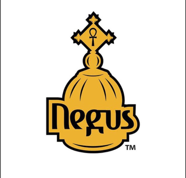 Negus Collection