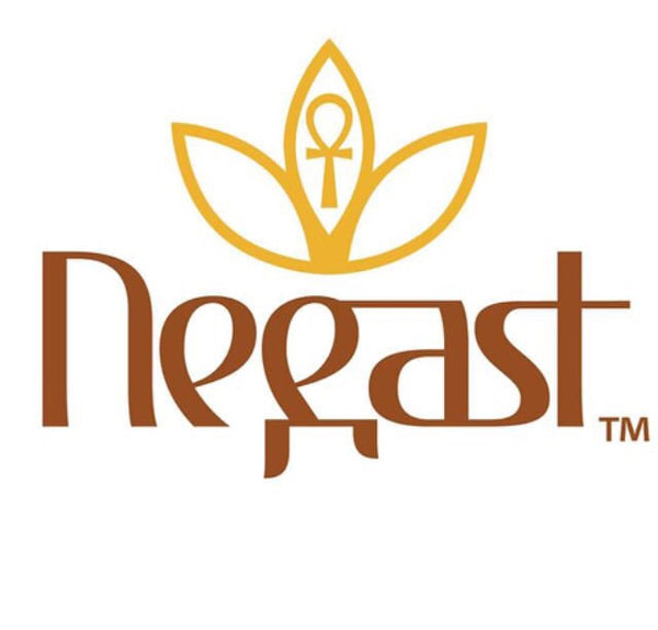 Negast Collection