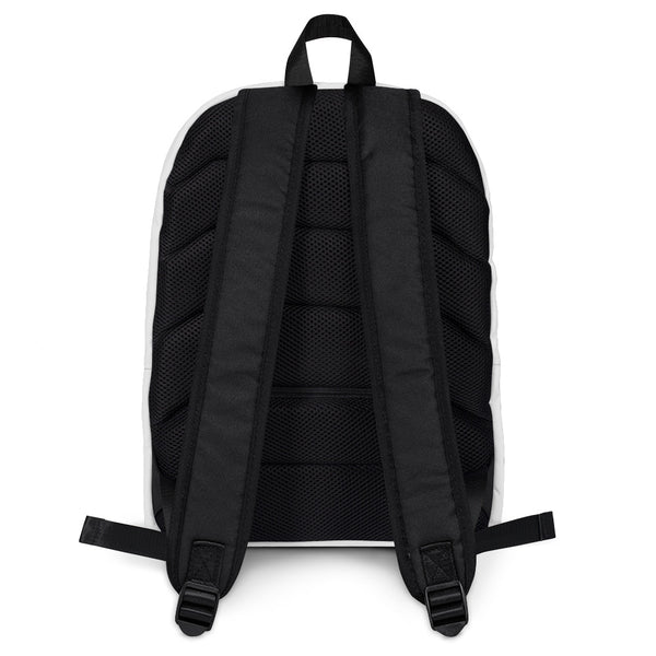 Negus "Tehuti" Thoth Backpack