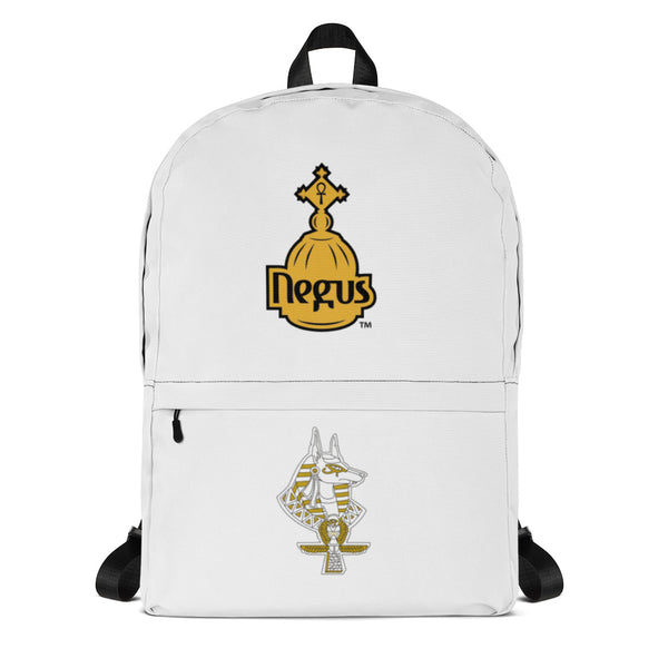 Negus "Anubis" Backpack