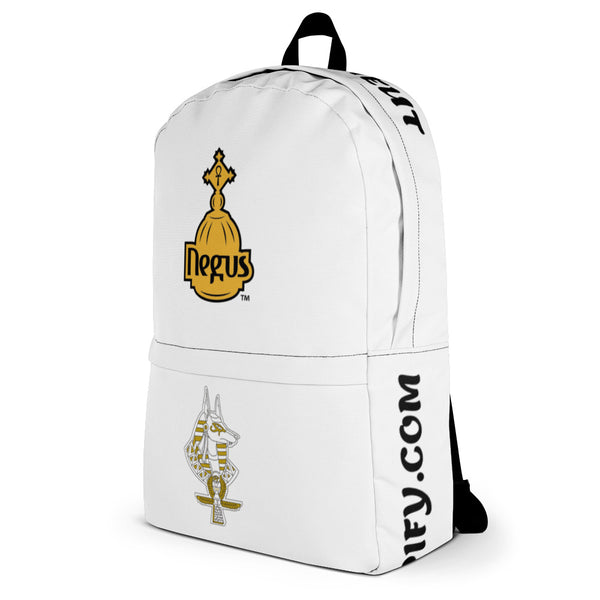 Negus "Anubis" Backpack