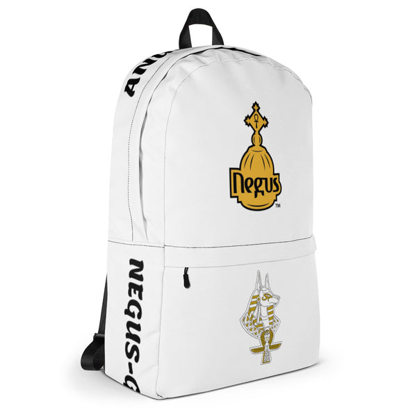 Negus "Anubis" Backpack