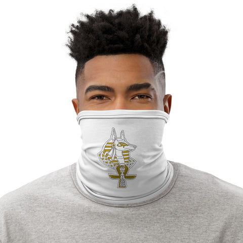 Negus "Anubis" Neck Gaiter