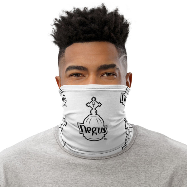 Neck Gaiter