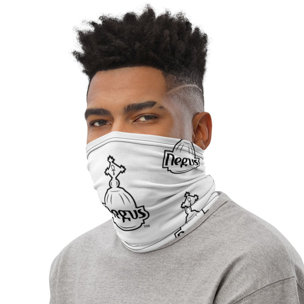 Neck Gaiter