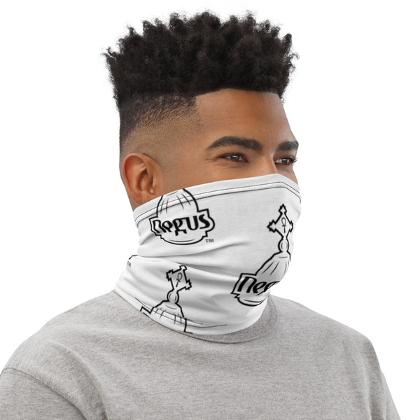 Neck Gaiter