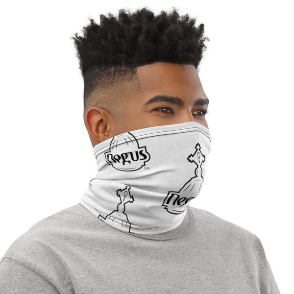 Negus Neck Gaiter