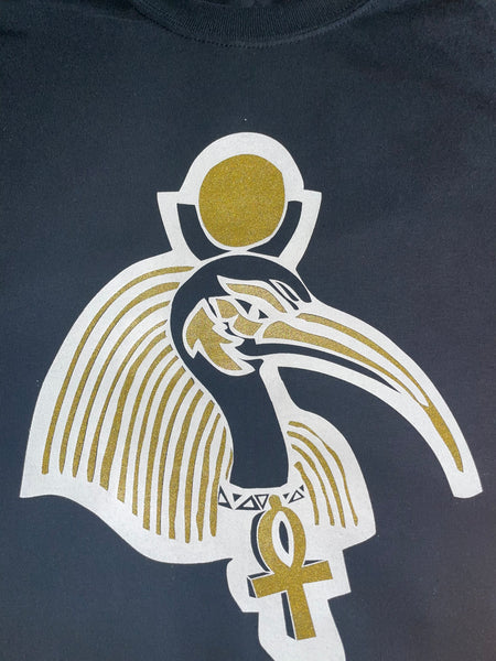 Tehuti (Thoth) Tee