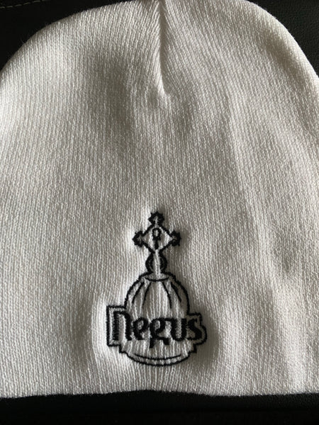 Negus Beanie