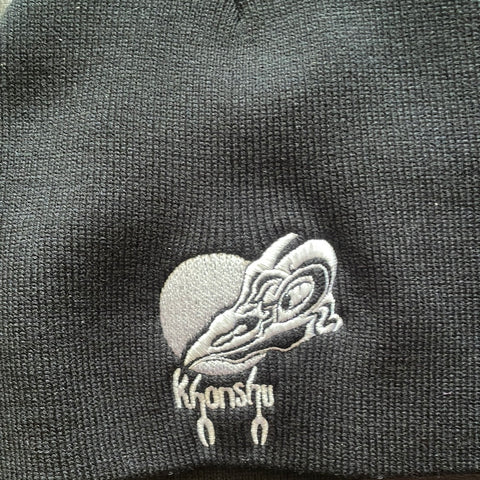 Khonshu Beanie