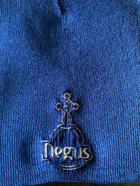 Negus Beanie