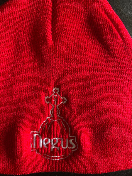 Negus Beanie